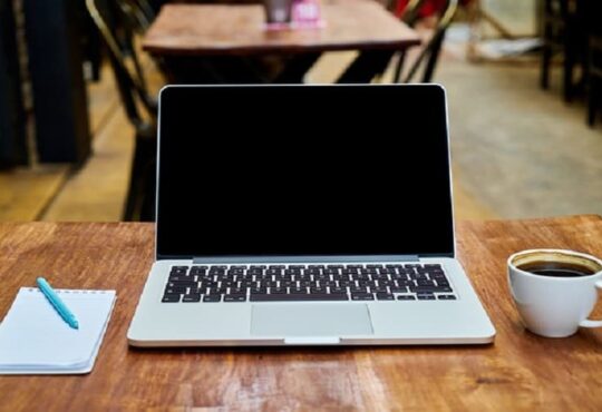 melhores notebooks para jogos