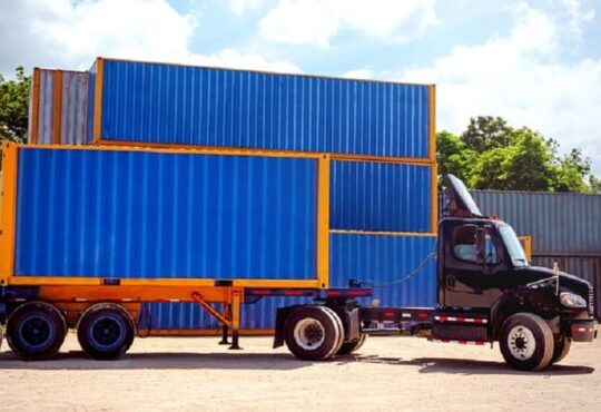 O que importar com pouco dinheiro