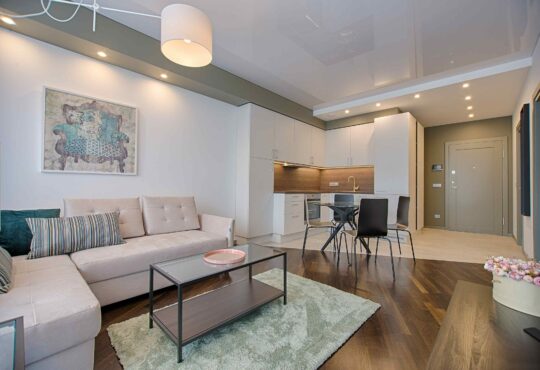 casas a venda no pacaembu