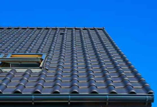 Como abrir uma empresa de calhas