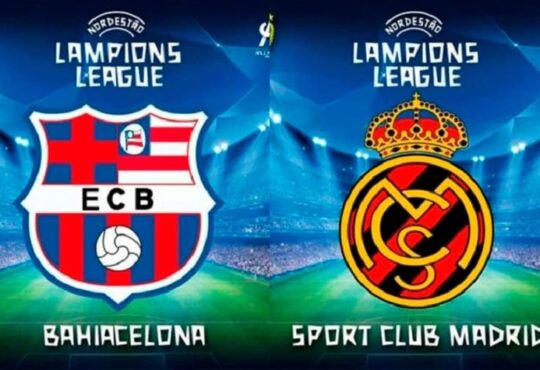 tendência de aumento de apostas online