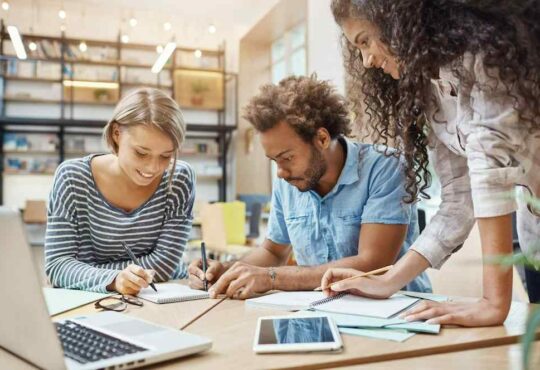 3 Ferramentas indispensáveis para otimizar a gestão de sua startup