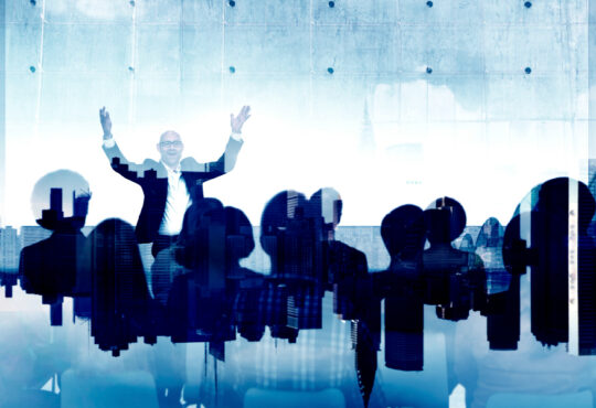 Internet Temporária