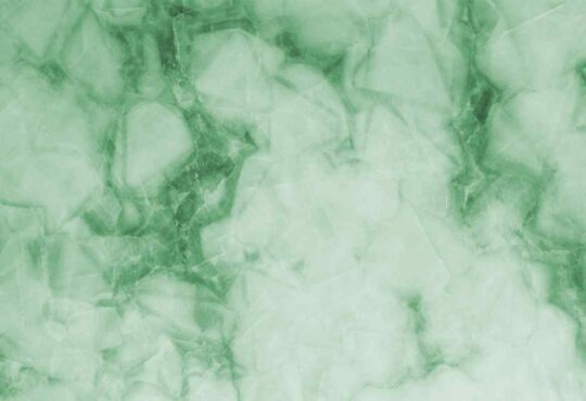 Tendências e estilos de design de interiores usando mármore