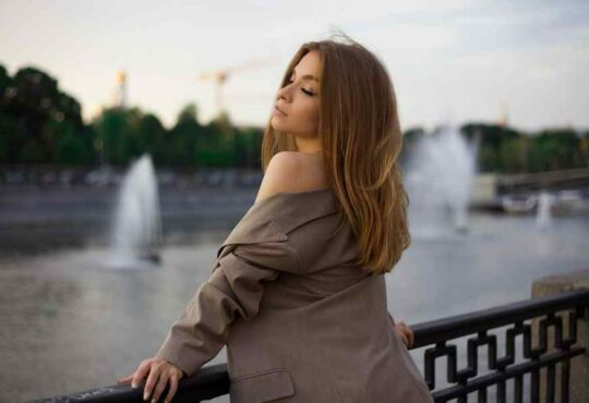 amarração para o amor