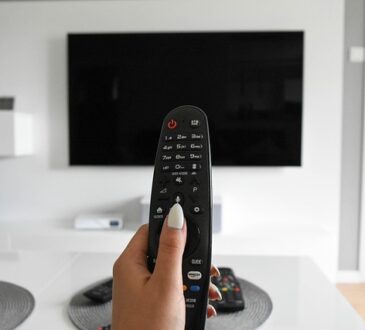 TV 50 Polegadas