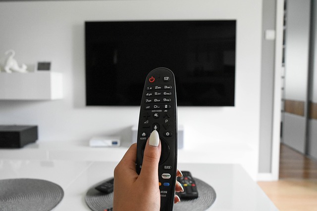 TV 50 Polegadas