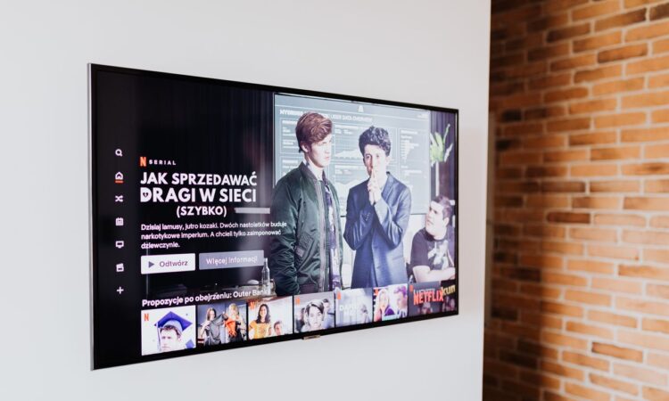 Assistir Dorama de Ação Online: 5 Indicações Eletrizantes 1 pexels karola g 5202925